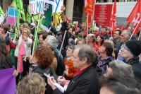 femmes contre austerite09062013 0017